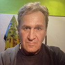 Majkl666