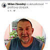 Milanz