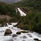 chytraholka