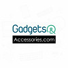 gadgets-and-acccessories