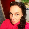 Svobodovavodickovaeva@seznam.c
