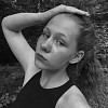 im.zuzana