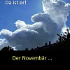 Hurvinek84