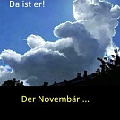 Hurvinek84