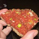 Dzejms