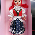 Jarmila60