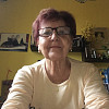 jaroslava39