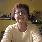 jaroslava39