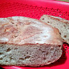 JanaCitron