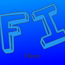 Filkonyt1
