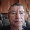krajicek.miloslav