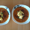 klingorova