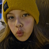 ElenDittrychova