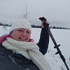Madzeka