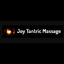 joytantricmassagelondon