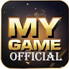 mygame