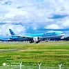 Marty_5484