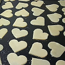 pernickova_pizza