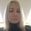 Lucie168