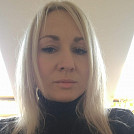 Lucie168