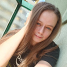 Michaela96
