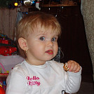 johan12ka