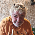 ProkopLadislav
