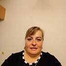 HenrietaSchmidtova