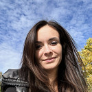 LindaProchajda