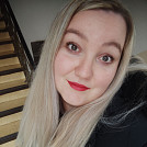 Týna