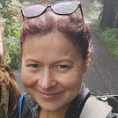 Patnikarka