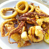 Maferka