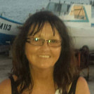 jaruska.t