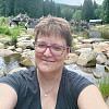 martinabillich