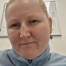 malulienka
