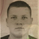 lejzrxxx