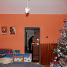 Jaroslav25