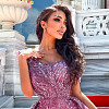 discreeteliteagency
