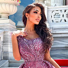 discreeteliteagency