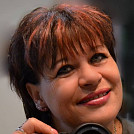 JITKAKOSATKOVA