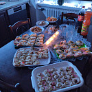 Margous