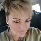 bohumila.n@seznam.cz