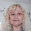 Jirsova