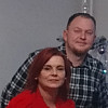 Jerabinkaaa