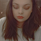 KaterinaPtacnikova
