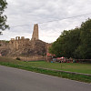 KaterinaP