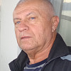 mijax