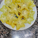 Javeve