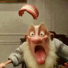 Emils