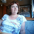 IrenaE.